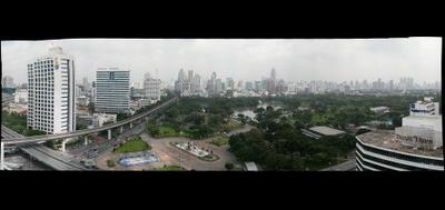 62812-400x189