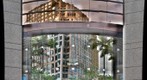 1100 Alakea Street, Honolulu