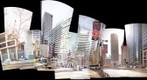 Collage-adelphia