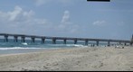 Some Florida Beach
