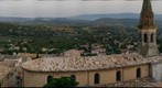 French Roofing
