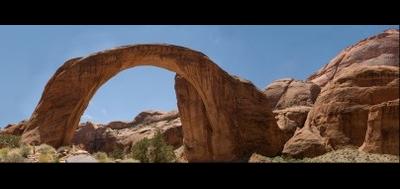 6285-400x189