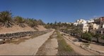 Sardina del Norte, Galdar. Isla de Gran Canaria