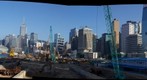 Hong Kong Construction