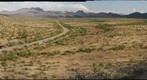 San Simon Oct  2010: WS1-Ariz-RS-161