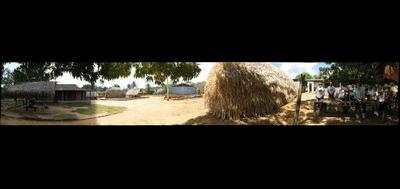 6287-400x189