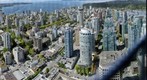 Vancouver West End