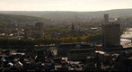 Liege