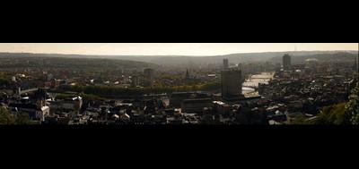 62875-400x189