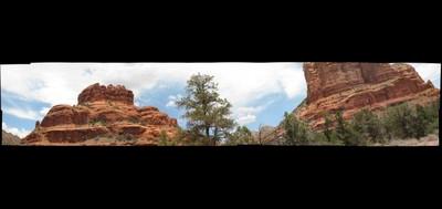 6288-400x189