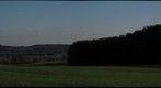 Windmill park near Kirf (.de)