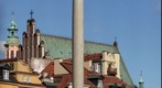 The Zygmunt's Column