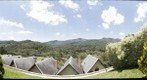 Mirante da Colyna - Giga Foto Pipo