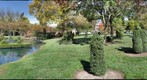 Topiary Park