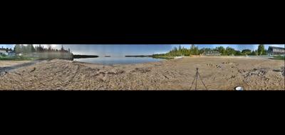 62904-400x189