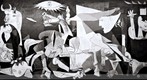Guernica