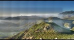 CA San Diego East County