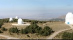Observatorio de Calar Alto