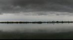 Delta del Ebro