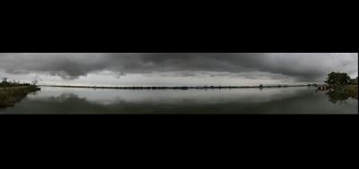 62915-400x189