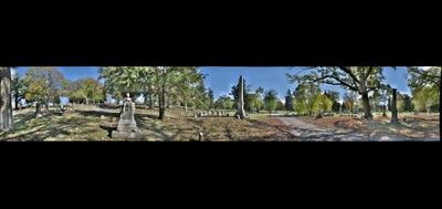 62918-400x189