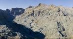 Circo de Gredos