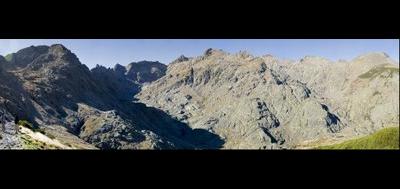 62924-400x189