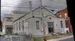 photo museum 