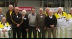 Tawa Bowling Club 50 Years Reunion
