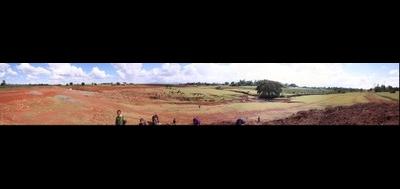 6294-400x189