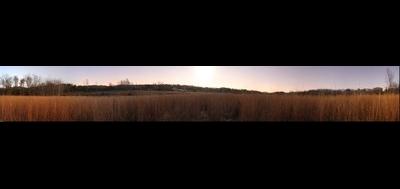 62944-400x189