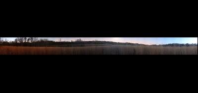 62946-400x189