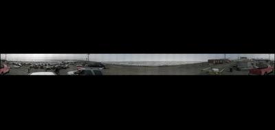 6295-400x189