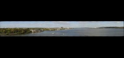 62950-400x189