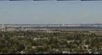 Washington, DC from George Washington Masonic Memorial