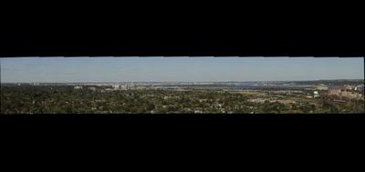 62961-400x189