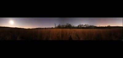 62964-400x189