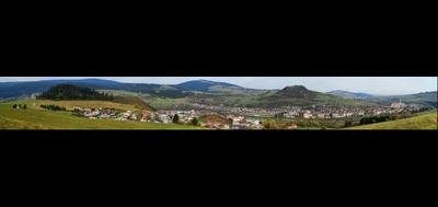 62970-400x189
