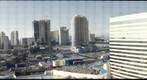 Las Vegas from Stratosphere