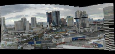 62974-400x189
