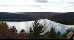 Devil's Lake Wisconsin