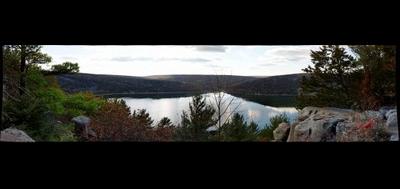 62982-400x189