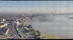 New Orleans