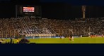 DaleFortin.com.ar Velez 0-0 Estudiantes Torneo Apertura 2010