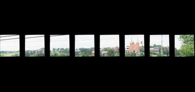 6299-400x189