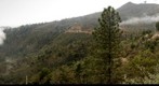 0North Fork Feather River Canyon Below Pulga