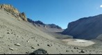 Don Juan Pond, Antarctica