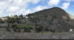 Montaña de Tafira (Gran Canaria)