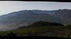 Caldera de Taburiente