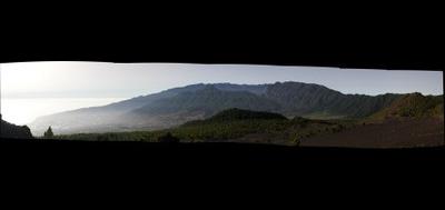 63008-400x189